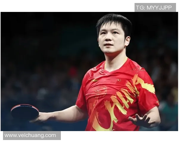 全运会特别报道：杭州乒乓球队的奋斗历程与辉煌成就