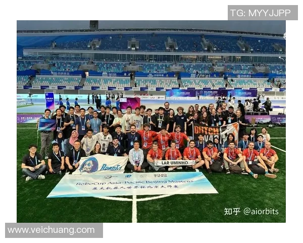 全球足球明星汇聚之地探秘城市魅力与足球文化交融