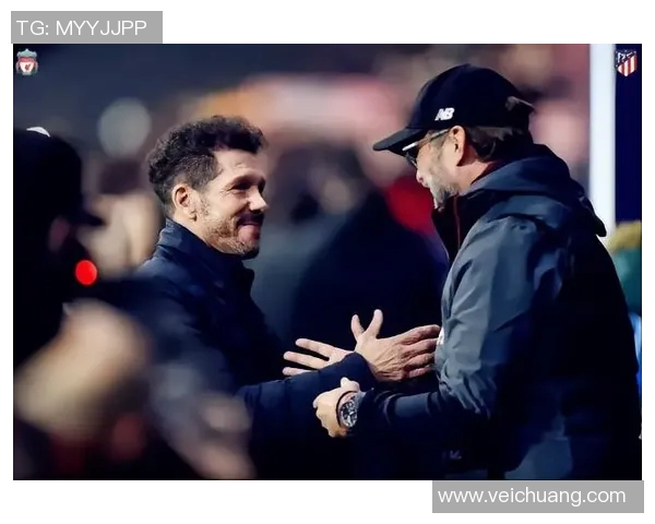 成都足球队在联合会杯中的默契配合与战术执行分析