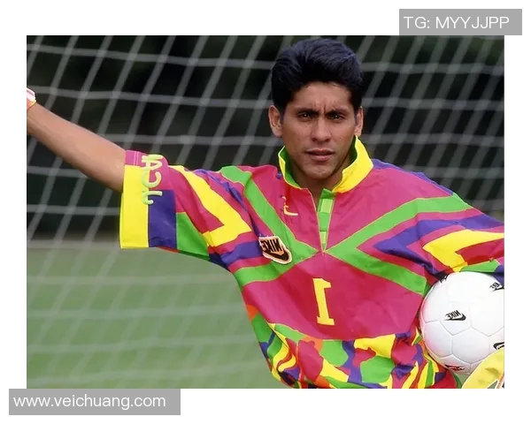 放养足球明星盘点：那些在草地上自由成长的传奇球员