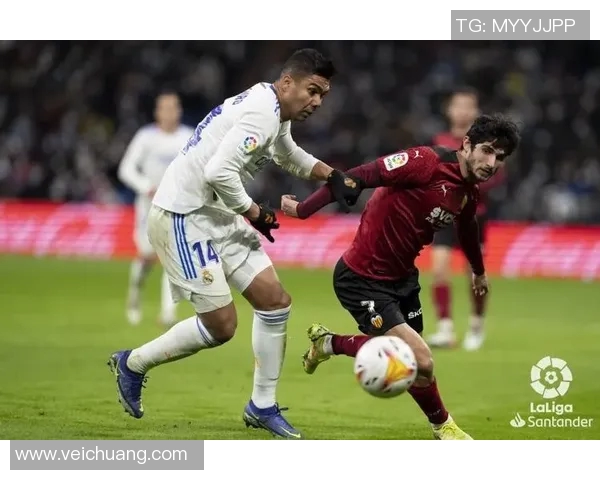 杭州篮球队以89分领跑洲际杯积分榜展现强大实力