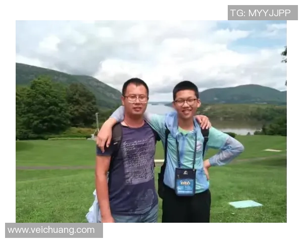 爸爸回来了足球明星带你领略绿茵场上的亲情与梦想之旅