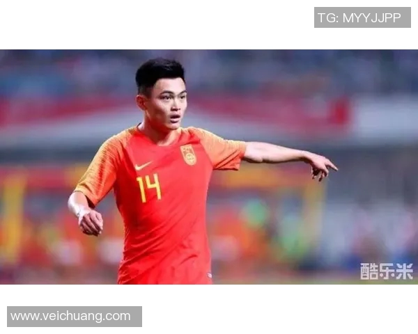 白羊座足球明星有哪些他们的成就与影响力分析