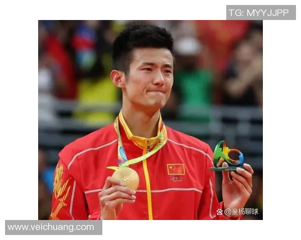 羽毛球专题：深入探讨杭州羽毛球队的实力与发展潜力