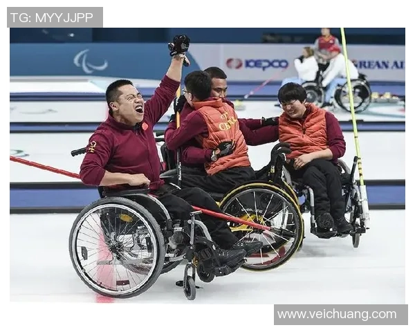 杭州足球队杯赛征程回顾与突破之路的精彩瞬间分析