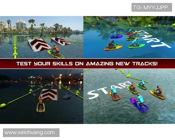 探索单机足球游戏的魅力与乐趣让你在虚拟场上尽情驰骋