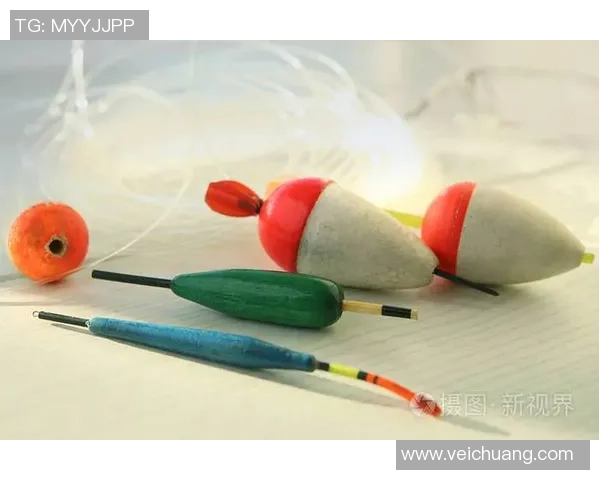 掌握足球抛投技巧的详细指南与实用练习方法分享