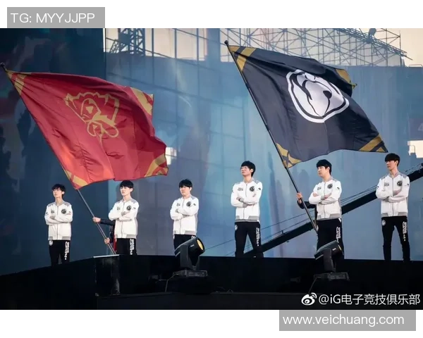 深入解析IG战队盯防体系的战术运用与实战效果分析