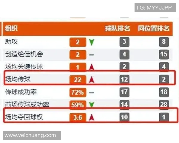 武汉篮球队的灵活性揭秘：从战术到球员的全面解析与深度剖析