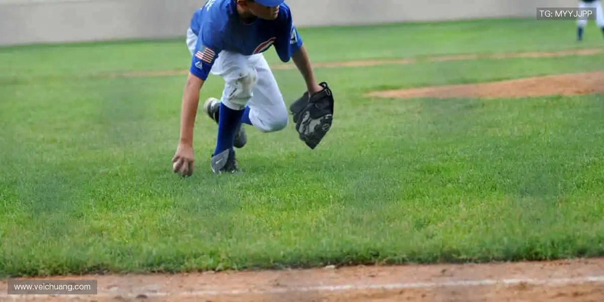 🏀独家直播，错过再等一年！📺